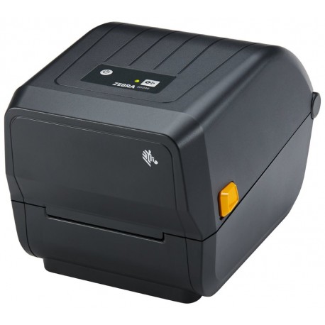 ZEBRA tiskárna ZD230 / Thermal Transfer / 8 dots/mm / 203DPI / USB