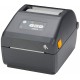 ZEBRA tiskárna ZD421 / Direct Thermal / 8dots/mm / 203DPI / USB / USB host / BT / EPL2,XML,ZBI,ZPL II