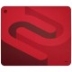 ZOWIE by BenQ herní podložka G-SR-SE-ZC05 (Red)