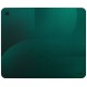 ZOWIE by BenQ herní podložka G-SR-SE-ZC06 (Bi)