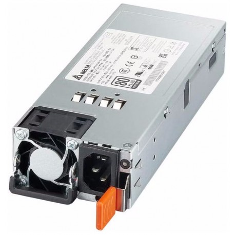 Zyxel CX4800-56F, AC power supply unit