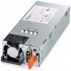 Zyxel CX4800-56F, DC power supply unit