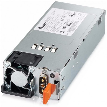 Zyxel CX4800-56F, DC power supply unit