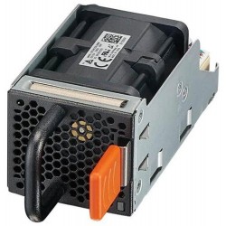 Zyxel CX4800-56F, FAN module unit
