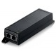 ZyXEL PoE12-30W Multi Gig 1/2,5Gb Single Port 802.3at PoE+ Injector